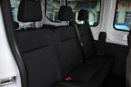Ford Transit - fotka číslo 10
