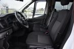 Ford Transit - fotka číslo 13