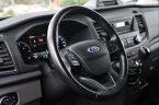 Ford Transit - fotka číslo 15