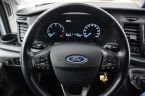 Ford Transit - fotka číslo 17