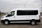 Ford Transit - fotka číslo 2