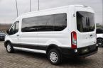 Ford Transit - fotka číslo 3