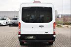 Ford Transit - fotka číslo 4