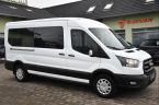 Ford Transit - fotka číslo 7
