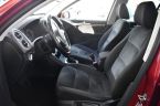Volkswagen Tiguan - fotka číslo 9