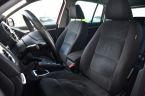 Volkswagen Tiguan - fotka číslo 10