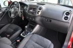 Volkswagen Tiguan - fotka číslo 11