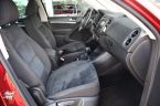 Volkswagen Tiguan - fotka číslo 12