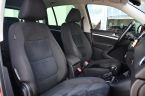Volkswagen Tiguan - fotka číslo 13