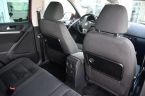 Volkswagen Tiguan - fotka číslo 14