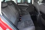 Volkswagen Tiguan - fotka číslo 15