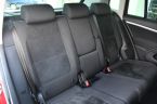 Volkswagen Tiguan - fotka číslo 16