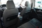 Volkswagen Tiguan - fotka číslo 17