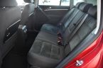 Volkswagen Tiguan - fotka číslo 18