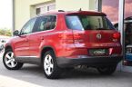 Volkswagen Tiguan - fotka číslo 2
