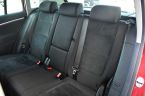 Volkswagen Tiguan - fotka číslo 19