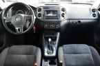 Volkswagen Tiguan - fotka číslo 20