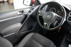 Volkswagen Tiguan - fotka číslo 21