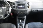 Volkswagen Tiguan - fotka číslo 22