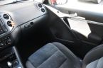 Volkswagen Tiguan - fotka číslo 23