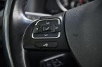 Volkswagen Tiguan - fotka číslo 26