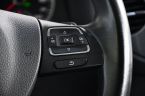 Volkswagen Tiguan - fotka číslo 27