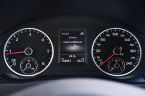 Volkswagen Tiguan - fotka číslo 28