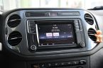 Volkswagen Tiguan - fotka číslo 29