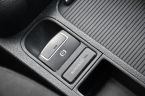 Volkswagen Tiguan - fotka číslo 32