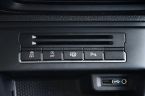 Volkswagen Tiguan - fotka číslo 34
