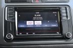 Volkswagen Tiguan - fotka číslo 35