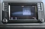 Volkswagen Tiguan - fotka číslo 36