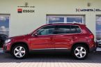 Volkswagen Tiguan - fotka číslo 1