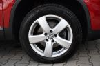 Volkswagen Tiguan - fotka číslo 41