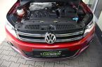 Volkswagen Tiguan - fotka číslo 43