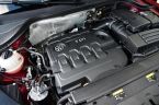 Volkswagen Tiguan - fotka číslo 44