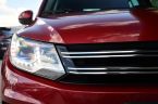 Volkswagen Tiguan - fotka číslo 45