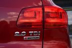 Volkswagen Tiguan - fotka číslo 46
