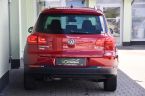 Volkswagen Tiguan - fotka číslo 3