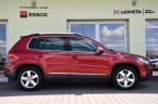 Volkswagen Tiguan - fotka číslo 5