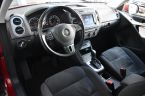 Volkswagen Tiguan - fotka číslo 8
