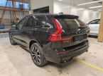 Volvo XC60 - fotka číslo 2