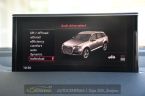 Audi Q7 - fotka číslo 40