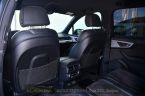 Audi Q7 - fotka číslo 12