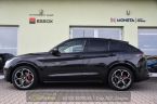 Alfa Romeo Stelvio - fotka číslo 1