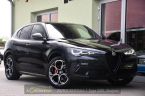 Alfa Romeo Stelvio - fotka číslo 6