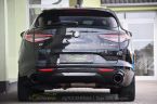 Alfa Romeo Stelvio - fotka číslo 3
