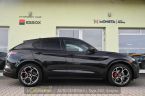 Alfa Romeo Stelvio - fotka číslo 5