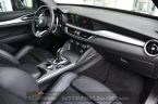 Alfa Romeo Stelvio - fotka číslo 14