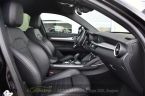 Alfa Romeo Stelvio - fotka číslo 15